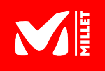 mirllet-logo